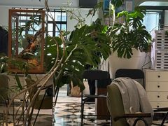 -一尺花园(安和花园店)