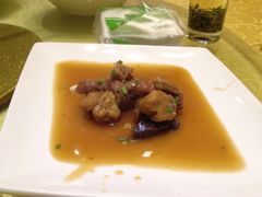 iphone_upload_pic-天目湖刘老四农庄