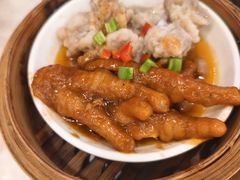 -东城食府·手工点心·37年老字号(虎门店)