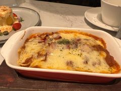 -卡朋西餐(大信新都汇店)