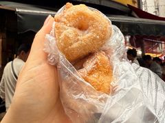 -老南昌白糖糕(大士院店)