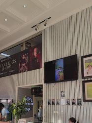 -爱儿美儿童摄影(五路居花园别墅店)