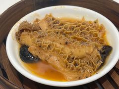 -万龙洲海鲜(大兴绿地缤纷城店)