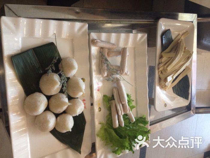 签到图片_╰☆双心ζ尘封★╮