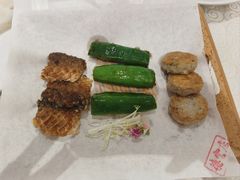-德云居