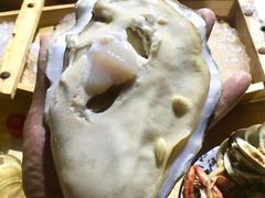 -东记炭炉·海鲜鸡煲(龙华店)