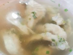 -花园菜市场