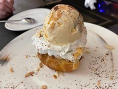 -THE PAWON·8碗(古北SOHO店)