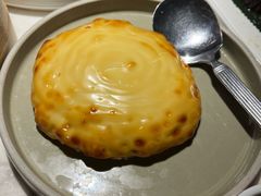 -钟菜·粤菜点心·宴请(海上世界·汇港二期店)