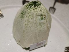 -Toris(LuOne凯德晶萃广场店)