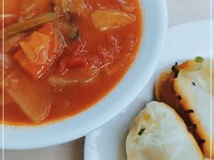 -玉华饮食店(茅台路店)