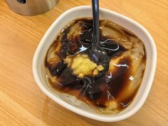 -丽影重庆小面(定西路店)