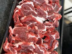 -林记潮牛·牛肉火锅(上马墩店)