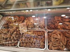 -钱商茉莉香鸭颈王(浑南店)