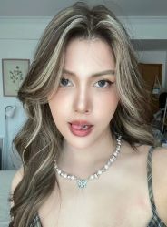 -FINE HAIR 烫染专业设计