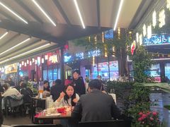 -阿胖龙虾(罍街店)