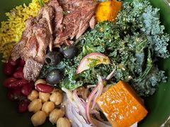 -FOOOO CITY CLUB 孚乐里音乐西餐酒吧(悠方店)