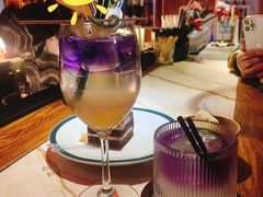 -阿卡贝拉音乐汇(印象城店)