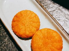 -蛙小侠·沸腾砂锅牛蛙(增城东汇城店)