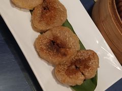 -金龙寨(龙城路店)