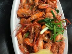 -水根饭店