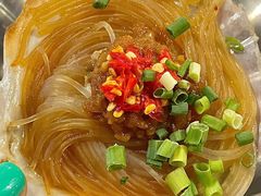 -有局·成都市井烧烤·精酿啤酒(双楠店)