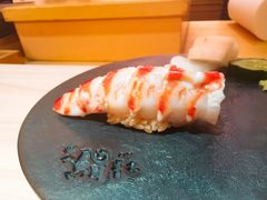 -橼舍鮨青木