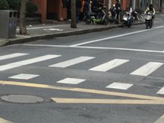 -阿婆油墩子(五里桥路188弄小区店)