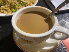 -金翠河烧鹅餐厅(解放碑时代广场店)
