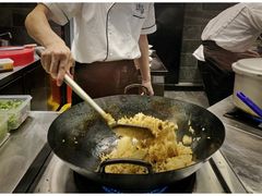 闽和南白萝卜饭-闽和南(深圳万象城店)