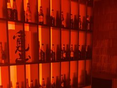-何师烧烤Pro ·江湖川菜·小龙虾·精酿(太古里旗舰店)