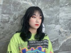 点击看大图 -YDO SALON