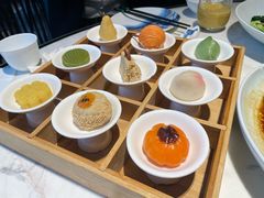 -绿波廊(豫园店)