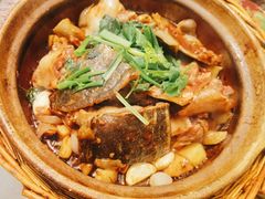 -金龙·打边炉(武进路店)
