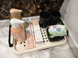 -月幸福月子中心(静安店)