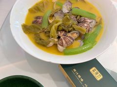 -蒸膳坊(王寨店)