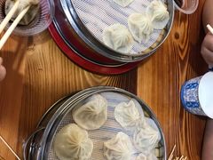 -十里铺铁板鱿鱼