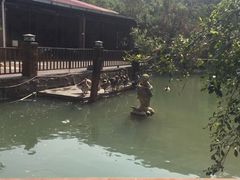 -香山小厨(南联路店)