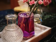 -the rug 飞毯 (朝阳公园店)