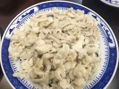 -西德顺爆肚王
