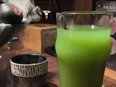 -牛道·和牛九食(市府恒隆广场店)