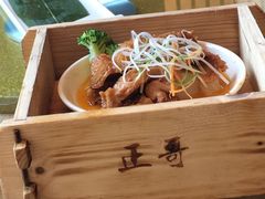 -正哥点心(鸿安花园店)