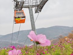 -太舞滑雪小镇