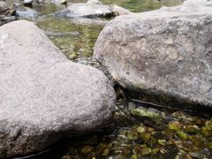 -玉渡山风景区-售票处