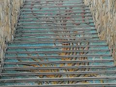 -亚龙湾中心广场