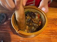 -瑶王府·广西菜(相思湖店)