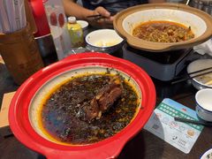 -富正毅三下锅连锁(三店)