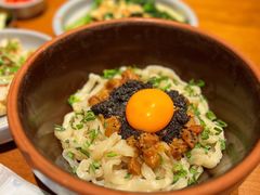 -SHAN山(前滩太古里店)