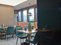 -群姐面馆·海鲜烧烤(同安路二店)