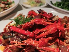 -芙蓉堂(武汉天地店)